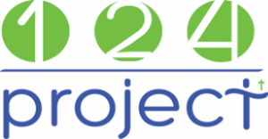 1 2 4 Project.org